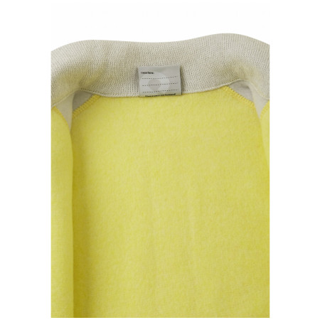 Дитячий светр Reima Neulomus