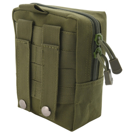 Сумка Cattara sumka Olive