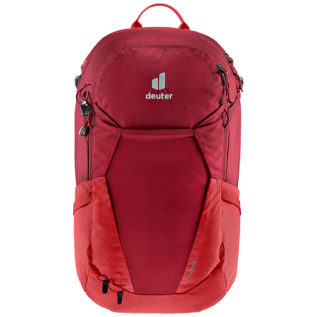 Рюкзак Deuter Futura 27