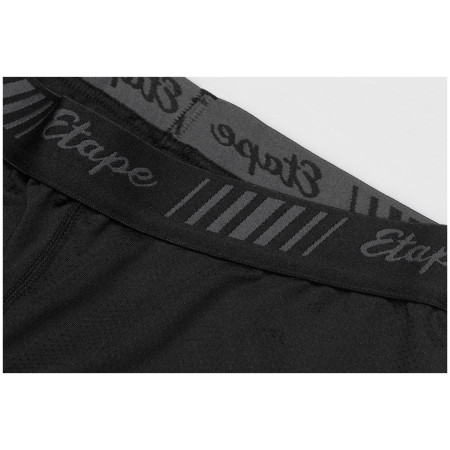 Жіночі велосипедні шорти Etape Elsa