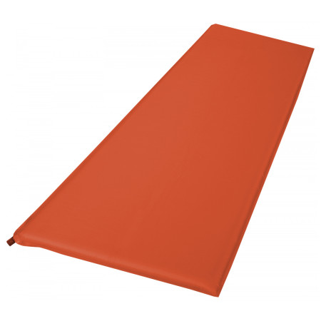 Килимок Husky Fuzzy 3,5