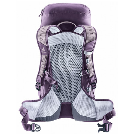 Жіночий рюкзак Deuter AC Lite 22 SL