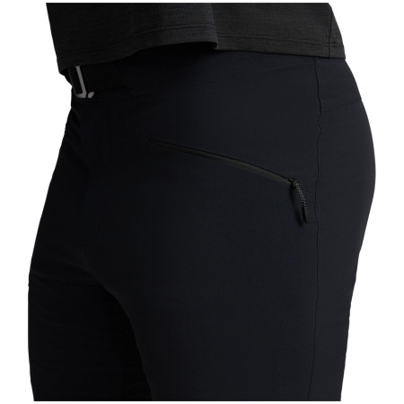 Чоловічі штани Black Diamond M Alpine Light Pants