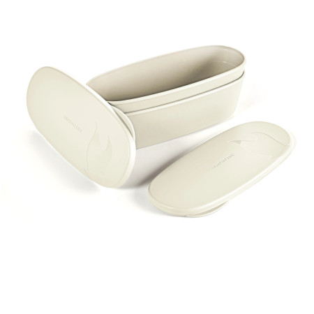 Миски Light My Fire SnapBox Oval 2-pack