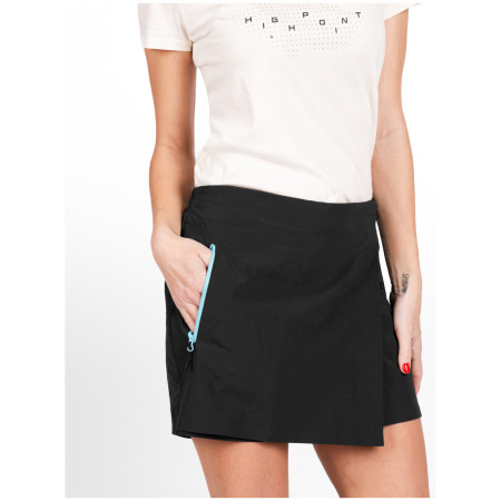 Спідниця High Point Bell Shorts