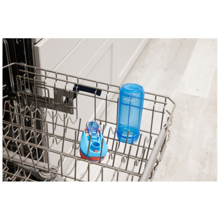 Дитяча пляшечка Contigo Jessie 420ml