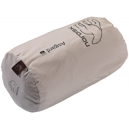 Спальня Nordisk Asgard 19.6