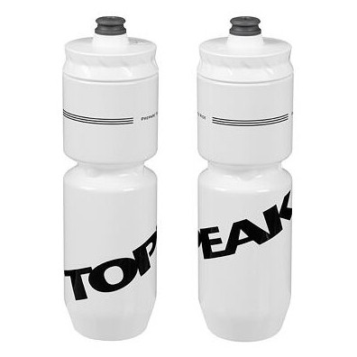 Пляшка для води Topeak Water Bottle 800ml