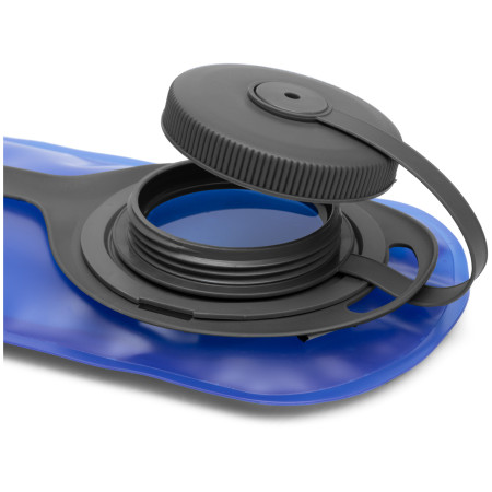 Питна система Zulu Aqua 2l