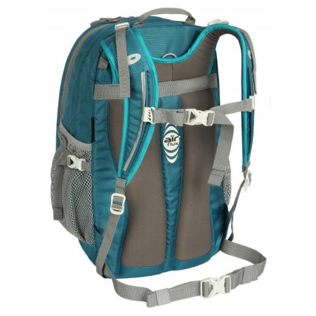 Дитячий рюкзак Boll Falcon 20