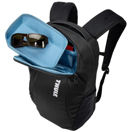 Рюкзак Thule Accent 20L