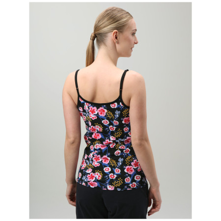 Жіноча майка Loap Abesis