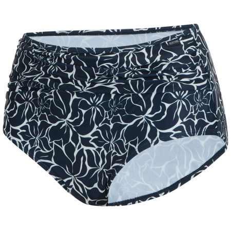 Купальник Regatta Loria Bikini Brief