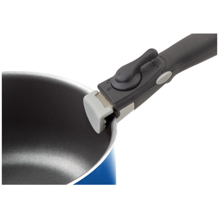 Аксесуар Brunner Biter II