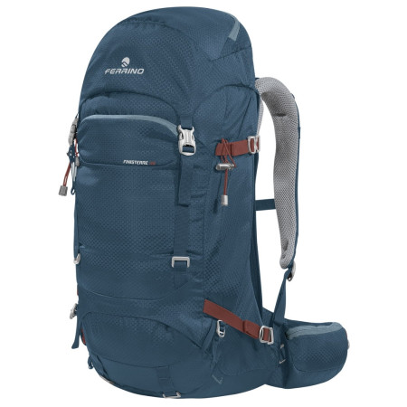Рюкзак Ferrino Finisterre 38