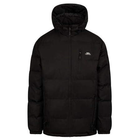 Чоловіча куртка Trespass Clip