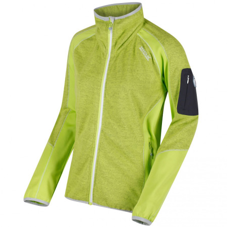 Жіноча толстовка Regatta Laney IV