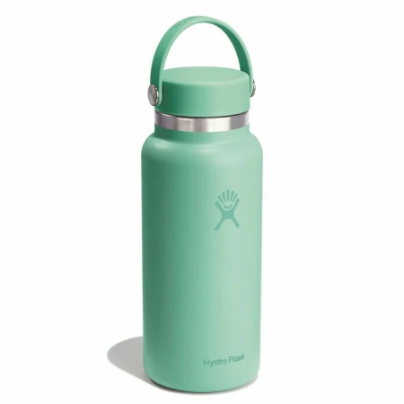 Термопляшка Hydro Flask Wide Mouth 32 oz
