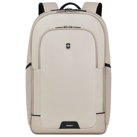 Міський рюкзак Victorinox Altmont Modern Deluxe Backpack