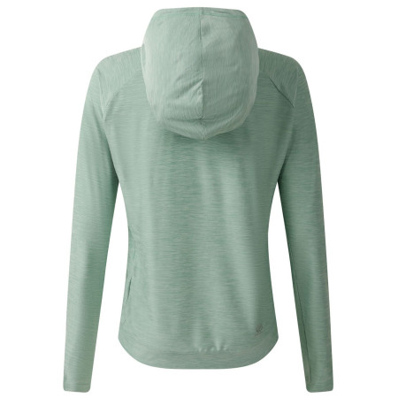 Жіноча футболка Dare 2b Sprint Cty Hoodie