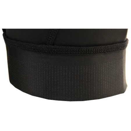 Бахіли Axon Рукави Nippon