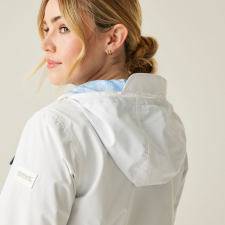 Жіноча куртка Regatta Bayletta II