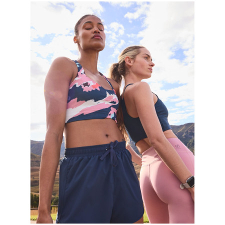 Спортивний бюстгальтер Dare 2b Swift III Bra