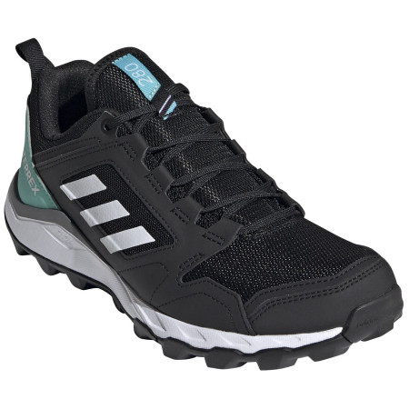 Жіночі черевики Adidas Terrex Agravic Tr W