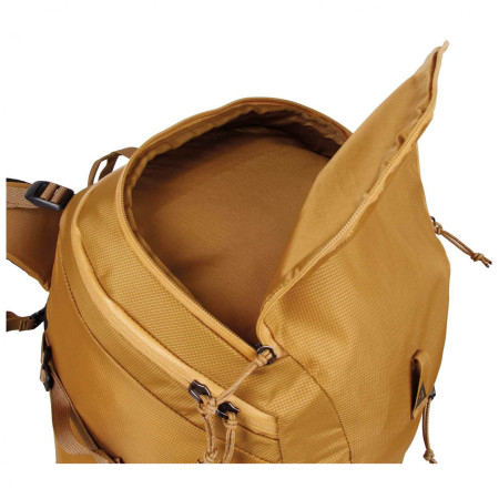 Альпіністський рюкзак Blue Ice Chiru 32