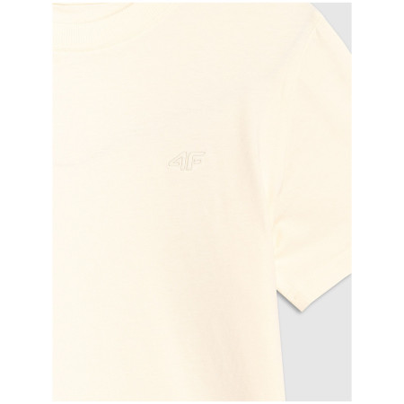 Жіноча футболка 4F Tshirt F2970