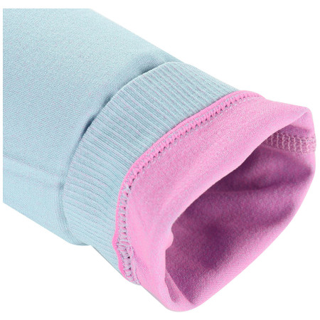 Дитяча функціональна спідня білизна Alpine Pro Lento