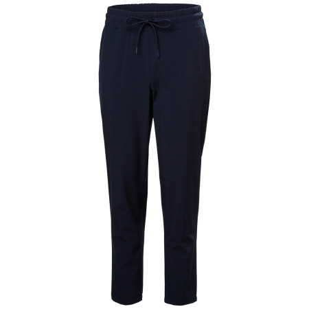 Жіночі штани Helly Hansen W Thalia Pant темно-синій 597 NAVY