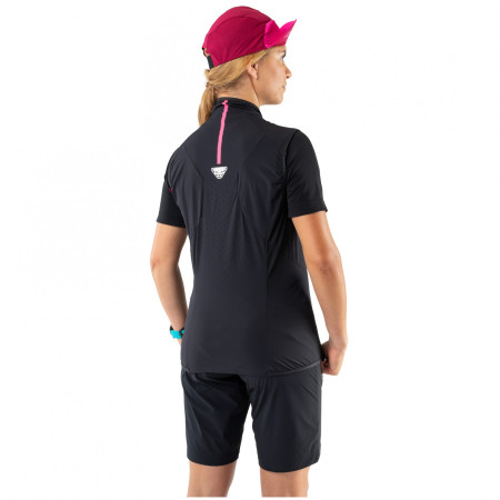 Жіночі шорти Dynafit Traverse Dst Shorts W