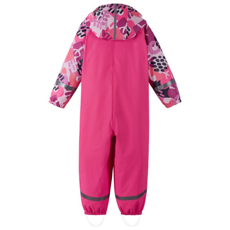 Дитячий комбінезон Reima Roiske