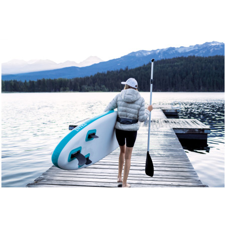 SUP дошка Intex Aquaquest 320 SUP