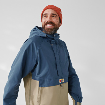 Чоловіча куртка Fjällräven Vardag Anorak M
