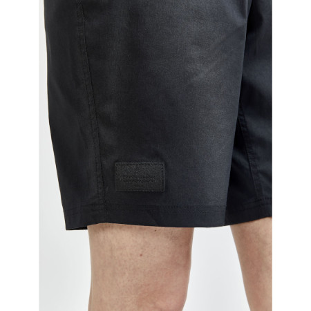 Жіночі велосипедні шорти Craft Core Offroad Xt