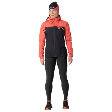 Жіноча куртка Dynafit Alpine 3L Jkt W
