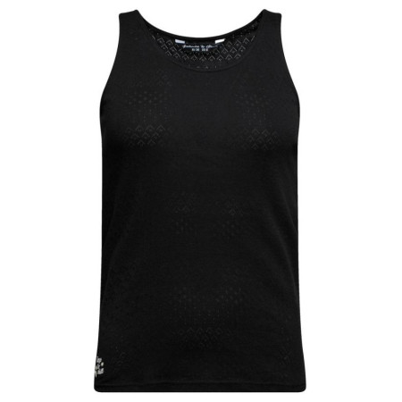 Жіноча майка Chillaz Kauai чорний black