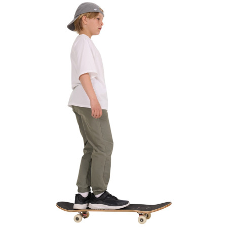 Дитяча футболка 4F Tshirt M2411