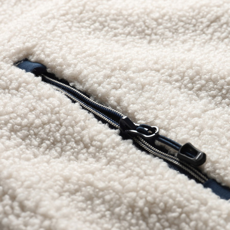 Жіноча толстовка Alpine Pro Ferada 2