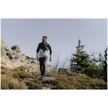 Чоловіча куртка High Point Versa 2.0 Hoody Jacket