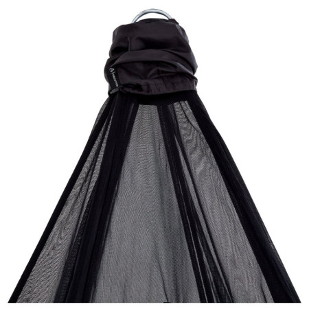 Москітна сітка Hamaka.eu Hangout Pod