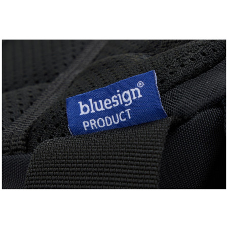 Сумка через плече Thule EnRoute Sling Bag 2L