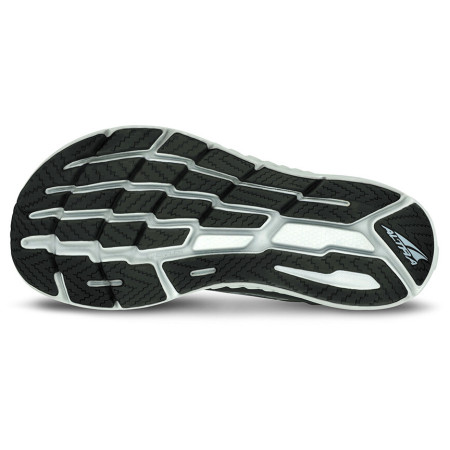 Жіночі кросівки Altra Torin 7