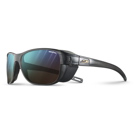 Сонцезахисні окуляри Julbo Camino M Ra Pf 2-4