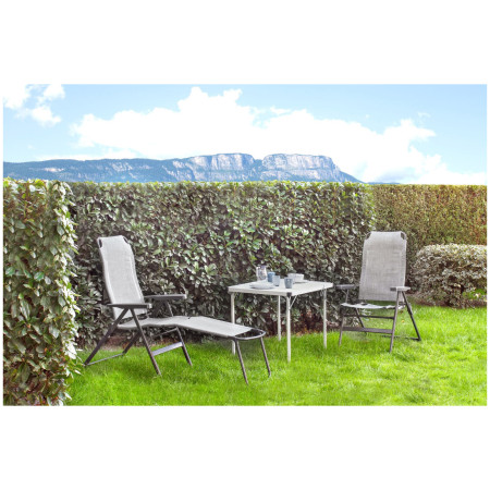 Крісло Brunner Aravel