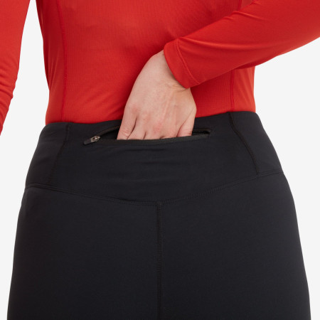 Жіночі легінси Montane Slipstream Thermal Tights
