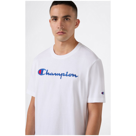 Чоловіча футболка Champion Short Sleeve T-shirt M