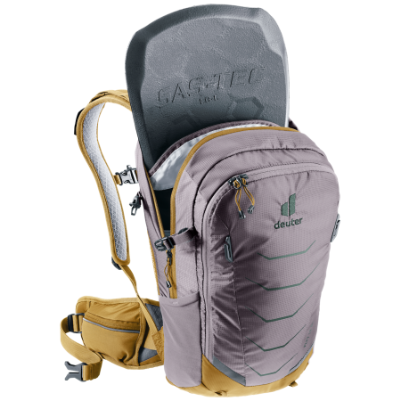 Рюкзак Deuter Flyt 12 SL
